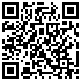 qrcode für HPE H8TF7E SVCS 5YR FC 4H EXCH VOLT2 IAP