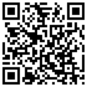 qrcode für HPE H8LS4E SVCS 4YR 24x7