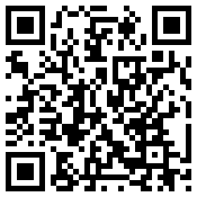 qrcode für HPE H8KS7E SVCS 5YR 24x7