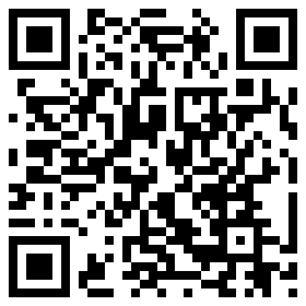qrcode für Wieland 94.425.1064.7 Leitung BST14I2KF-S 50H 10GN01