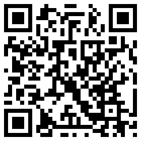 qrcode für HPE H8TZ5E SVCS 5YR FC 24X7