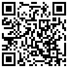 qrcode für HPE HQ5Z3PE SVCS 1Y PW FC 4H ECH EDU/R