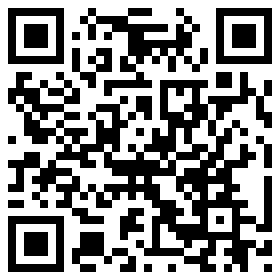 qrcode für HPE H8GN3E SVCS 4YR PC NBD EXCH EDU/R AW
