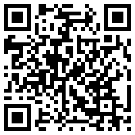 qrcode für Hager LV8SG00STESUS