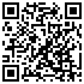 qrcode für Murrelektronik 85658 - MDD DC DC Wandler getaktet 24VDC 2x10V/0 25A DC