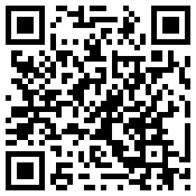 qrcode für Jung CD590KOPT - Wippe Lichtleiter platin