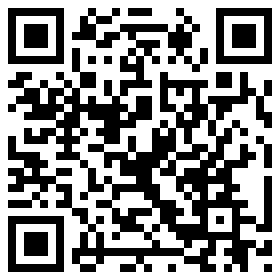 qrcode für HPE H0PQ4E SVCS 5YR CTR 12916E SWT
