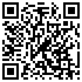 qrcode für HPE H5BE3E SVCS 4YR PCA NBD CDMR CP DL20