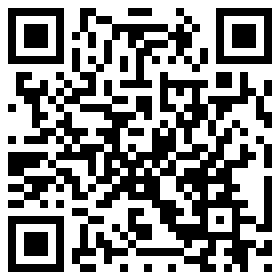 qrcode für Schneider Electric A9S70690 - Schneider Lasttrennschalter iSW NA 1p 100A 230 240VAC