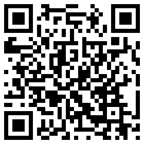 qrcode für HPE H5BG7E SVCS 5YR PC 24x7 DL20