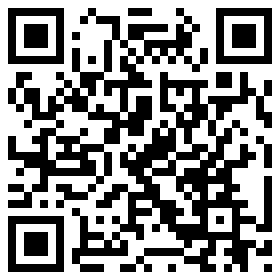 qrcode für HPE H8BU2E SVCS 3YR FC NBD