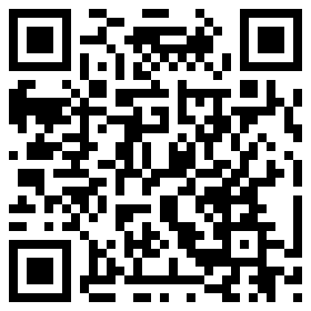 qrcode für HPE H0QJ0E SVCS 5YR NBD CDMR