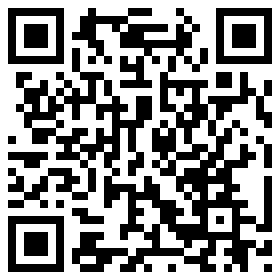 qrcode für HPE HQ4F7E SVCS 4Y FC 4H EXCH EDU/R 7910