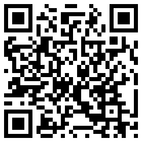 qrcode für HPE HQ4G9E SVCS 4Y FC NBD EDU/R FF 7910 S