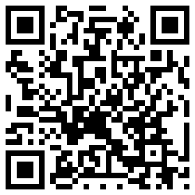 qrcode für HPE H8CL7E SVCS 1YR FC NBD EXCH