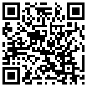 qrcode für HPE H8CF0E SVCS 1YR FC NBD EXCH
