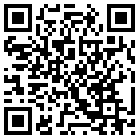 qrcode für Schneider Electric SPS Steuerung M221M Ethern analog 8 dig 8 dig Source - TM221ME16T