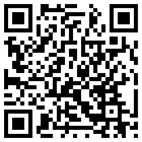 qrcode für HPE H7XL4E SVCS 3YR FC NBD
