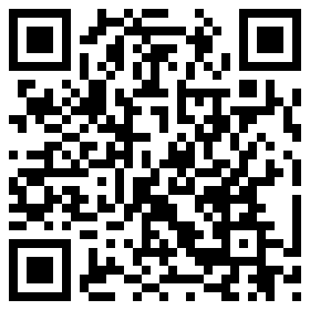 qrcode für EPSON C11CE40301A3 - SureColor SC P9000 Violet Spectro