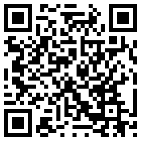 qrcode für BALS 12801 - Anbausteckdose QUICK CONNECT Neigung 32A 5p 400V 6h IP44