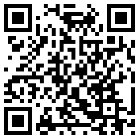 qrcode für HPE H8DV4E SVCS 3YR PCA 24X7ED