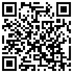 qrcode für HPE HH9D9E SVCS 4Y FC 24X7 HW7005 CONTROL