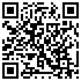 qrcode für HPE H6TR6E SVCS 4YR PC 4H EXCH DL360