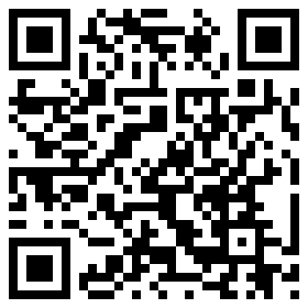 qrcode für Weidmüller 3001360000 Gehäuse HDC 06B TOLU 1M20G EXI