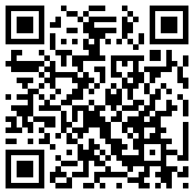qrcode für HPE HK9U7E SVCS 1Y FC 24x7 EDU/R AIRWAVE