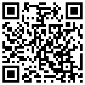 qrcode für HPE HF9E8E SVCS 5Y FC 24x7 HW7005 CNTRL T
