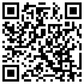 qrcode für HPE HL2X1PE SVCS 1Y PW FC NBD EXCH