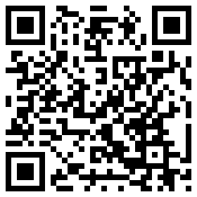 qrcode für HPE H2WL6E SVCS 3YR PCA 24X7 CLEARPASS