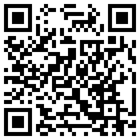 qrcode für HPE H8BU0PE SVCS 1YR PW FC NBD EXCHED