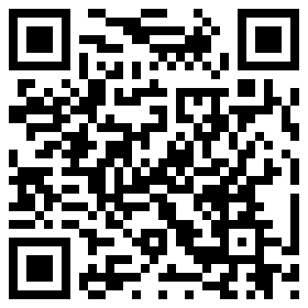 qrcode für HPE H8WK1E SVCS 5YR PC 24x7 ED/R ALE 1 AP