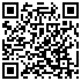 qrcode für HPE HL0L4E SVCS 5Y FC 4H EXCH EDU/R 580X