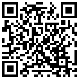 qrcode für HPE H8DK3E SVCS 5YR 24x7