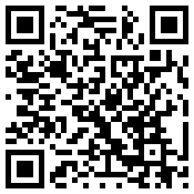 qrcode für HPE H0QB3PE SVCS EPACK 12 PLUS 24X7
