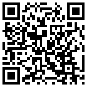qrcode für HPE H2WN9E SVCS EPACK 4YR PCA 24X7 CLEARPASS
