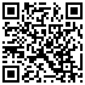 qrcode für HPE HK9V5E SVCS 3Y FC CTR EDU/R AIRWAVE P