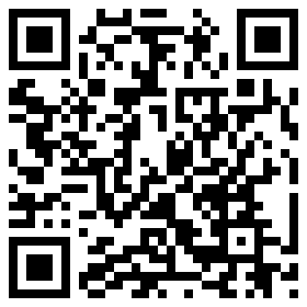 qrcode für Hager LV8SG00STPSU