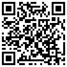 qrcode für HPE H8EV8E SVCS 4YR PC 24X7
