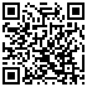 qrcode für HPE H8FG5E SVCS 4YR PCA 24X7