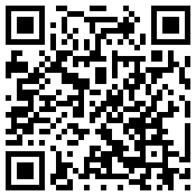 qrcode für HPE HG0G0E SVCS 1Y FC NBD EXCHHW