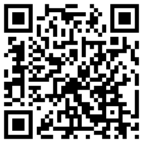 qrcode für EPSON C11CE39301A3 - SureColor SC P7000 Violet Spectro