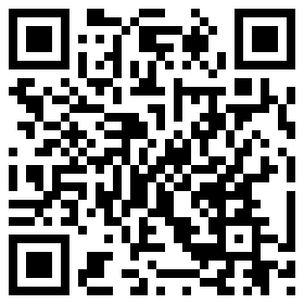 qrcode für HPE HA3X2E SVCS 5Y PCA NBD AIRWAVE APPLI