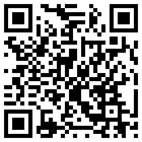 qrcode für MIB Messzeuge 01022093 - Präzisions Dreipunkt Innenmessschraube HM Typ 696