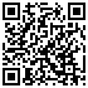 qrcode für HPE HS9M6E SVCS 3Y FC NBD