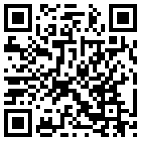 qrcode für HPE H2XQ4E SVCS 3YR FC 24X7 ClearPass OG