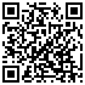 qrcode für HPE H5AZ1E SVCS 5YR PCA AW DL360 PRO APPL