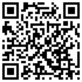 qrcode für HPE H8EY0E SVCS 1YR FC 24X7